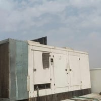 بيركنز 2300 • ١١٠٠ أمبير • كركوك