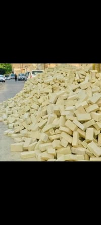 طابوك • نضيف • زيادة ٢٥٠