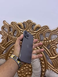 آيفون 13 برو ماكس • ٢٥٦ • بطارية ٧٦