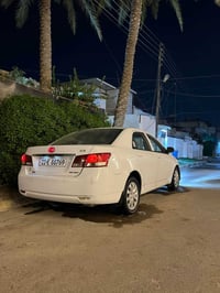 جي3 ٢٠١٣ • كير اوتو • شاشة اندرويد