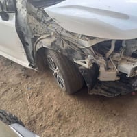 هايبرد • ٢٠٢٤ • ٤٧٠٠٠