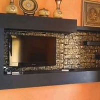 صبغ • ترميم رطوبة • ديكور جدران