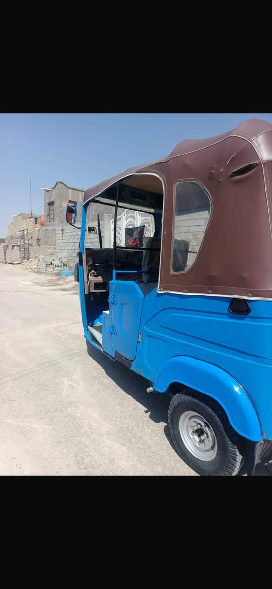تكتك مديل ٢٢اوراق جاهزه من كلشي ومكفوله ماعده بيه طخه على البارد راجع سعره 8/500وبيه مجال قليل حك جيه مكان القاسم رقم ***********واني مكلف مكلف مكلف مارد خاص
