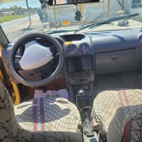 موديل ٢٠١٣ • رقم بابل • غرامات ٣٠٠