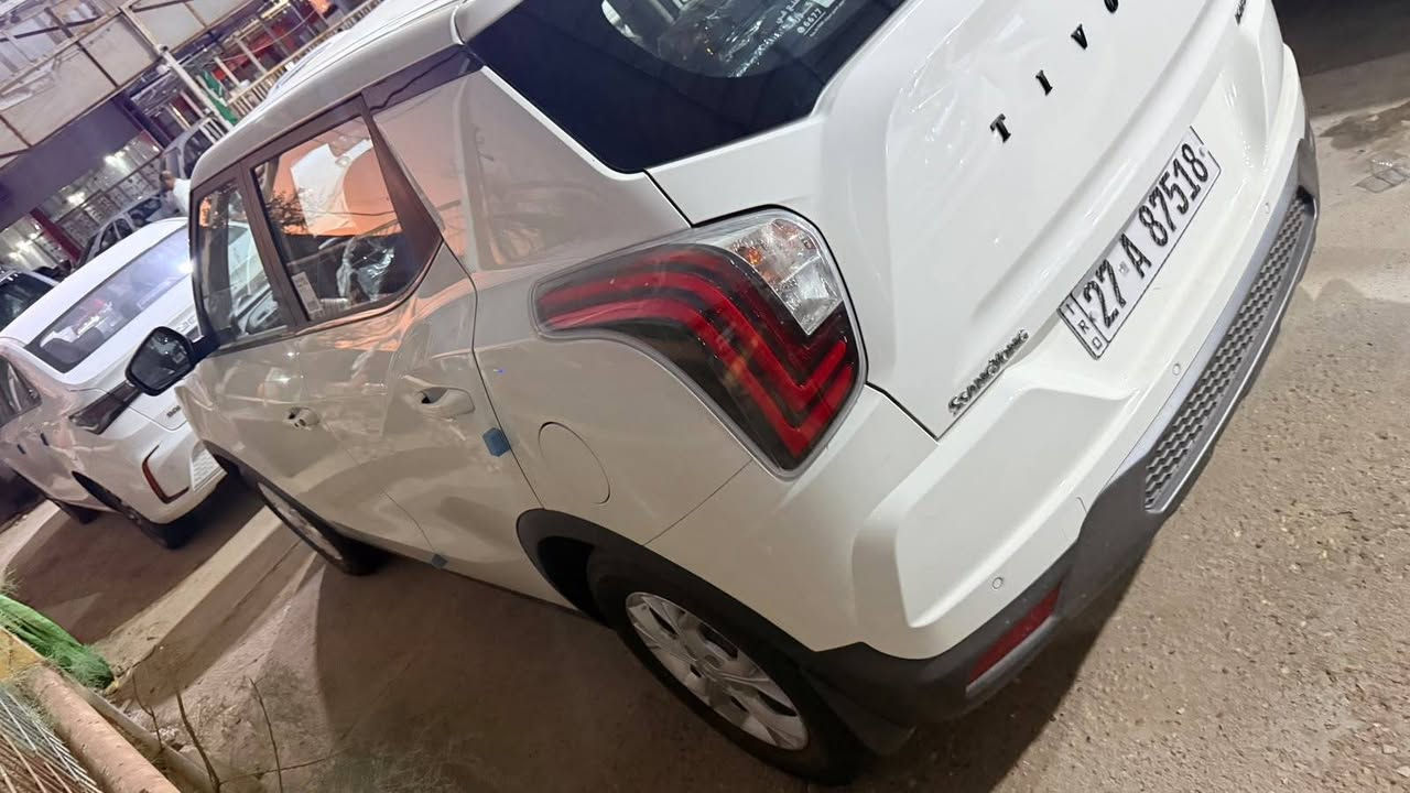 ٢٠٢٥ حرررره بسمي ب ١٦٥ بيع مستعجل ززيرو ماشيه ١٨٠ كم فقط مكان الناصريه ***********
