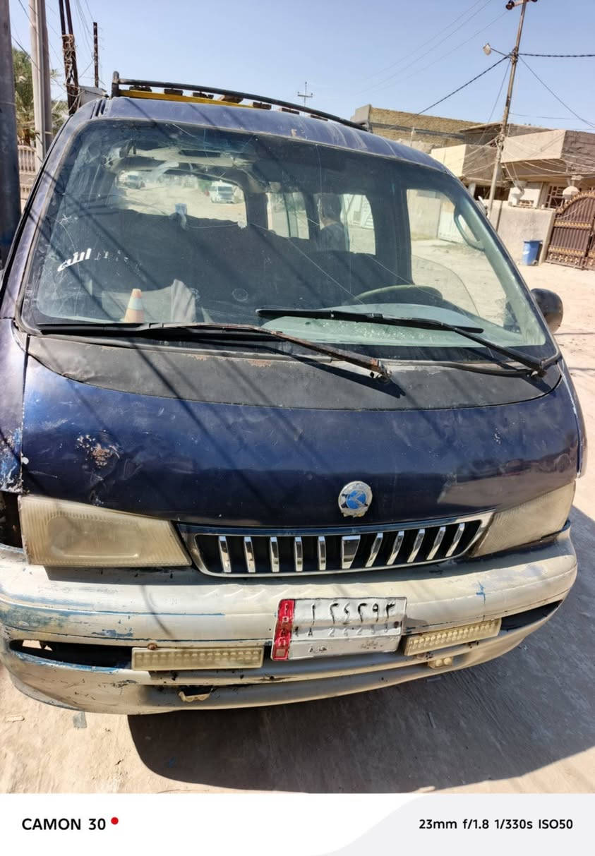 سلام عليكم
بريجو 95
للبيع
كير مكينه بنكو
كير مكينه اكسل كفاله
باور مشط كهربائيات 
سياره جاهزه
تخم تاير شواصي مكفولة 
سنويه عضم عاج ساقطه
رقم الماني بابل
ابيع هل موجود
اتكفل سرقه وعشائر 
ب22 وبيها مجال لشراي
لتواصل الاتصال 
***********
مكاني بابل الاسكندرية
