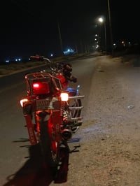 ايراني • ٢٠٢٢ • مدفوع كمرك