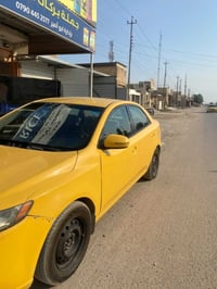 فوتي 2012وارد امريكي تخم تاير مكينه كفاله تبريد شغال سياره خير من الله...