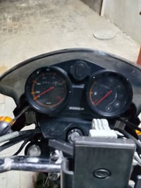 دراجه بوكسر رقم اربيل زيرو كلشي ما بيها كفاله مكان بغداد بلديات 2850. ...