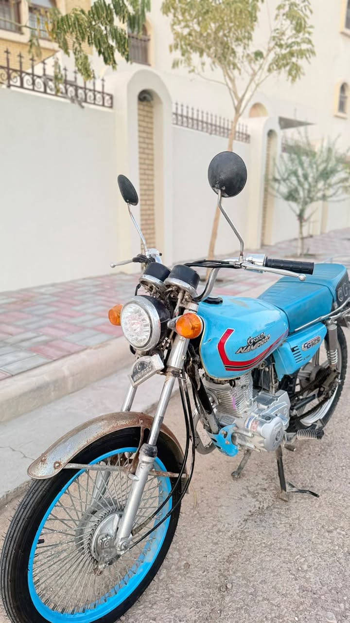 نامه برو موديل 22 للبيع في كربلاء 
نامه برو موديل 22 للبيع في كربلاء حي السلام ما مفتوح بيه برغي السعر مليون و350  رقمي للتواصل ***********
