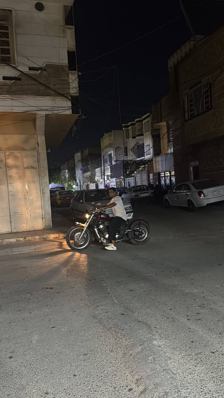 ستد ببر • ٤٠٠سيسي • كفرات صفاحيات