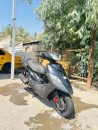 جي تي ار • جويتر • بابل