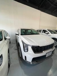 سورنتو ٢٠٢٦ • توسان ٢٠٢٥/٢٠٢٦ • اربيل شارع ١٠٠