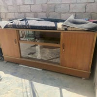 بوفيه • سعر خاص • حي الجزيره