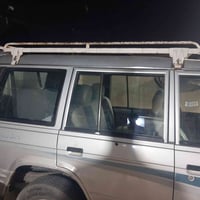 سيباية • عمل حدادة • الحسينية