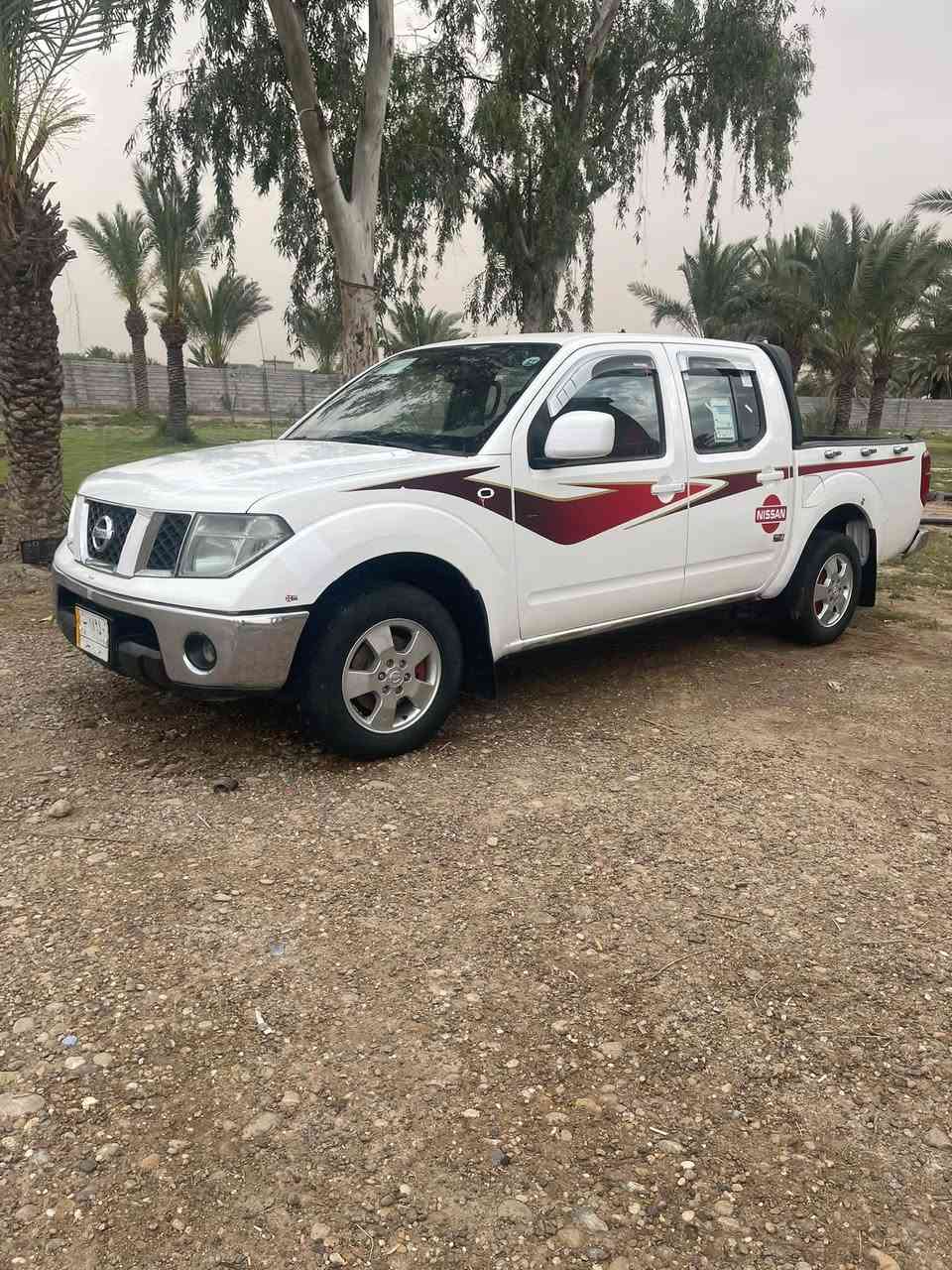 نيفاره • ٢٠١٠ • رقم بابل