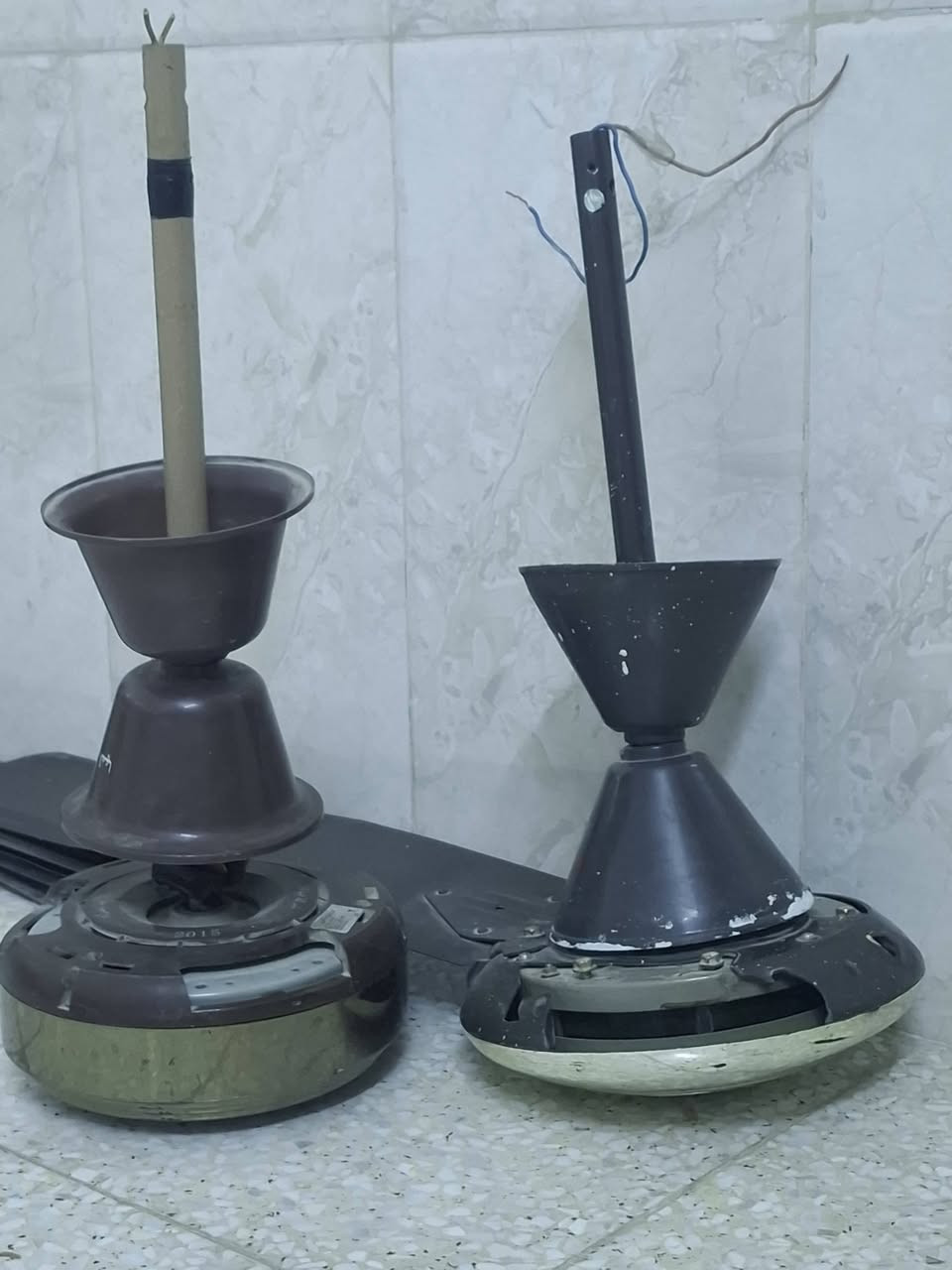 غراض للبيع اي استفسار ***********6 واتساب
