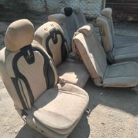 كشنات  مهافي كهربائي البيع نظيفات وكاملات العنوان بغداد العبيدي رقم ها...