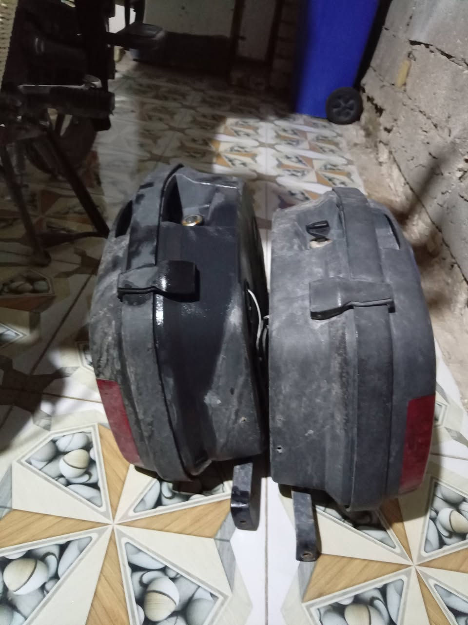 جنط صفح نضيفات البيع 75 وبيهن مجال ***********

