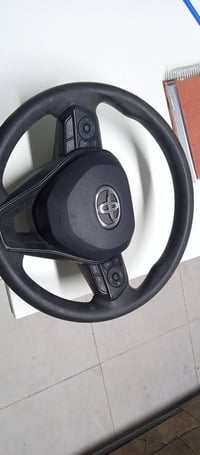 تفصيخ رافور هايبرد رافور بانزين هايلندر كراند هايلندر 07801145455 كورك...