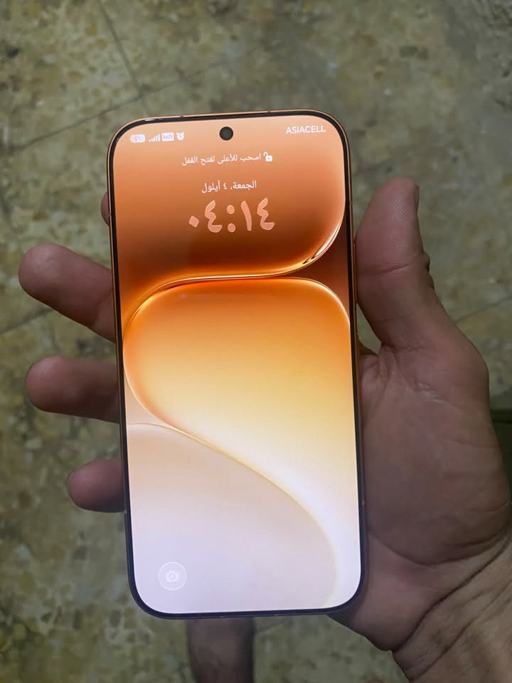 هونر 600صاله 10ايام من مستعمل سعر 550جهاز. نضيف بي ضمان سنه‬
‪ ***********‬
