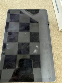 سامسونج تاب S6 Lite • ٢٥٦ جيجا • ١٦ جيجا رام