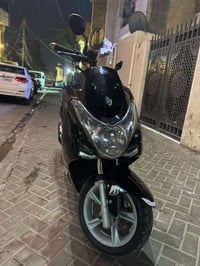 ماجستة س • مكفوله • يدات اصليه