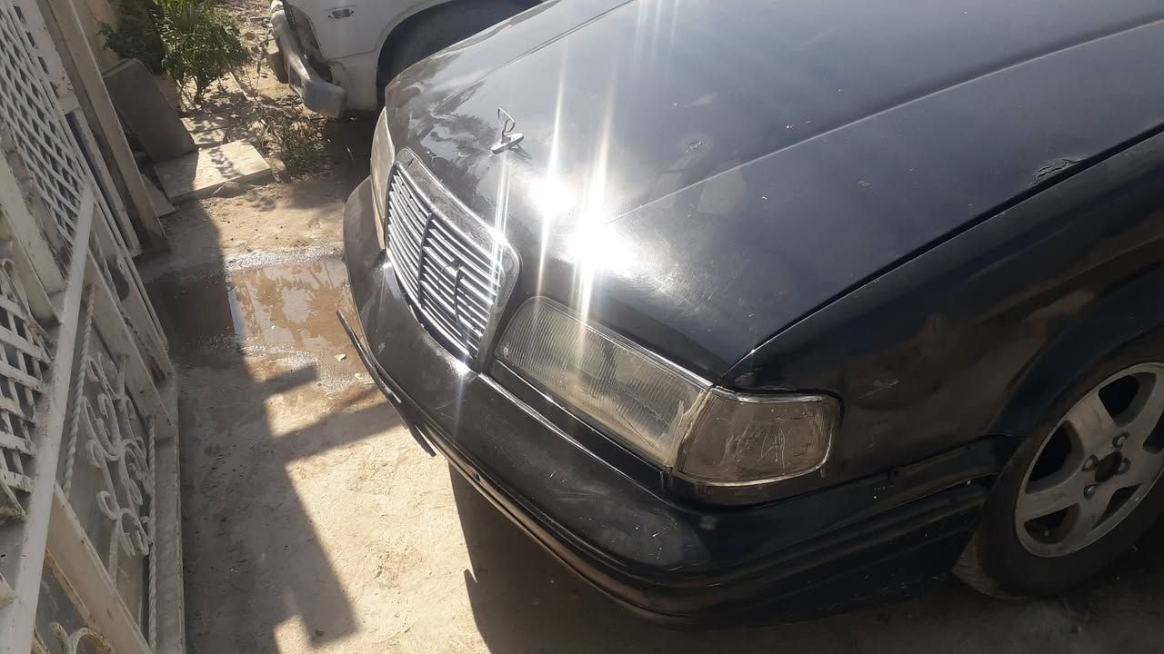 السلآم عليكم دايو برنس للبيع محرك وكير واكسل شرط رقم إنكليزي جديد السعر ٢٣وبيها مجال مكان بغداد التاجيات ترهم مراوس ***********
