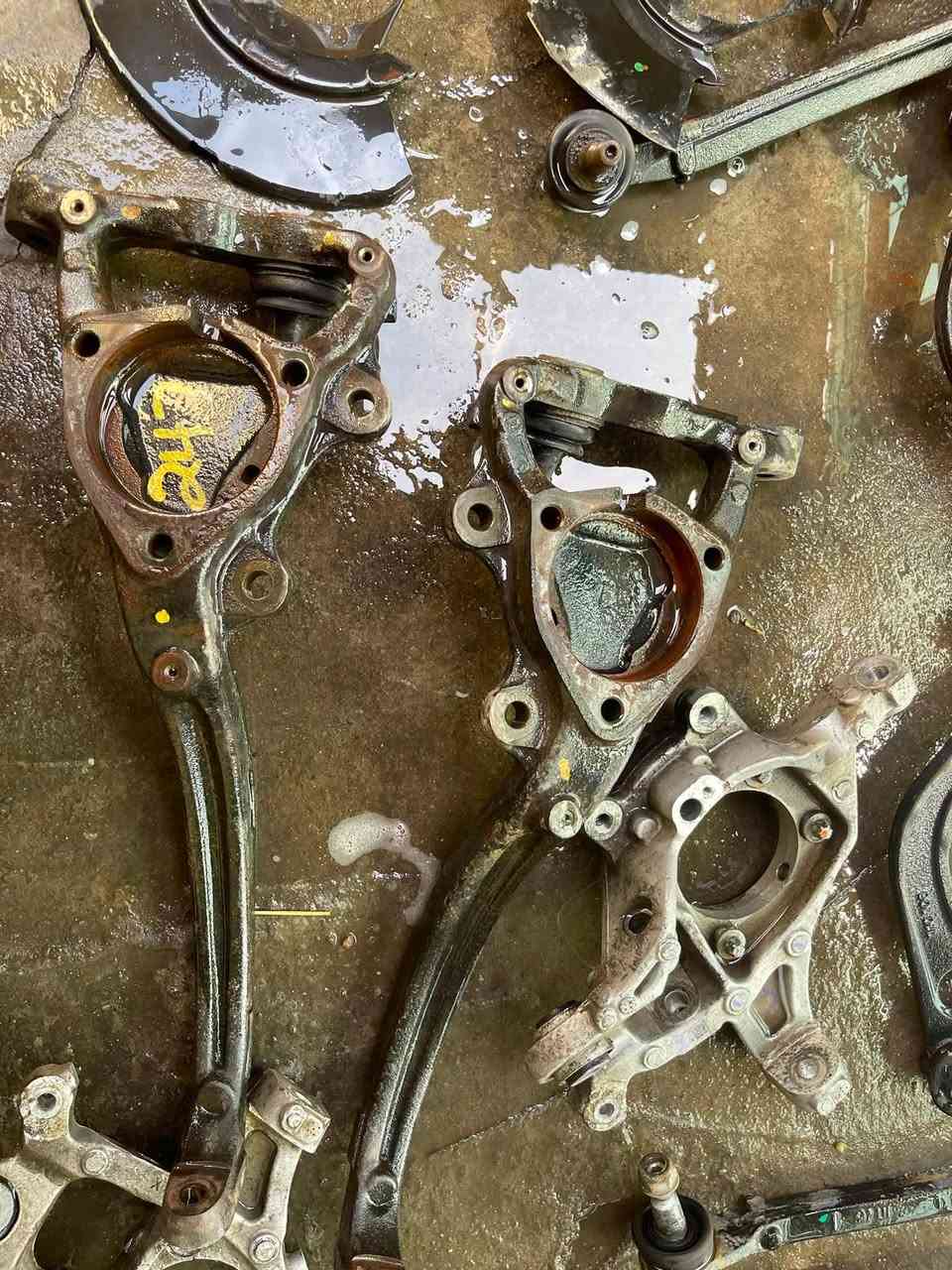 عنوان بصره ***********
