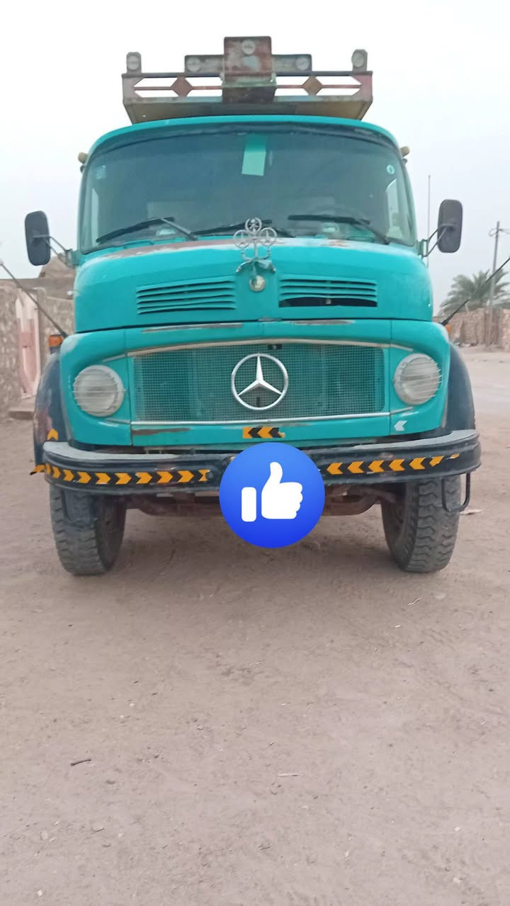 ابردين • ٨ طن