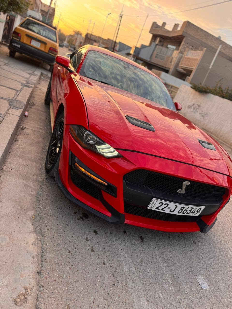 بريميوم فول
موديل 22
السياره كلش نضيفه ونصبتهه
تخبل ماشيه 50 الف
ضررهه قطعتين جاملغ و بنيد
الشواصي سليمه كلشي مابيهه السيارت بعدهه نضيفه
مواصفاتهه
بريميوم
دشبول سبع الوان و اناره ترحيب ب الامرايات وتدفئه تبريد كشنات ورادار و هواي مواصفات مابيهه
اي نقص
السعر 165
واتساب ***********
