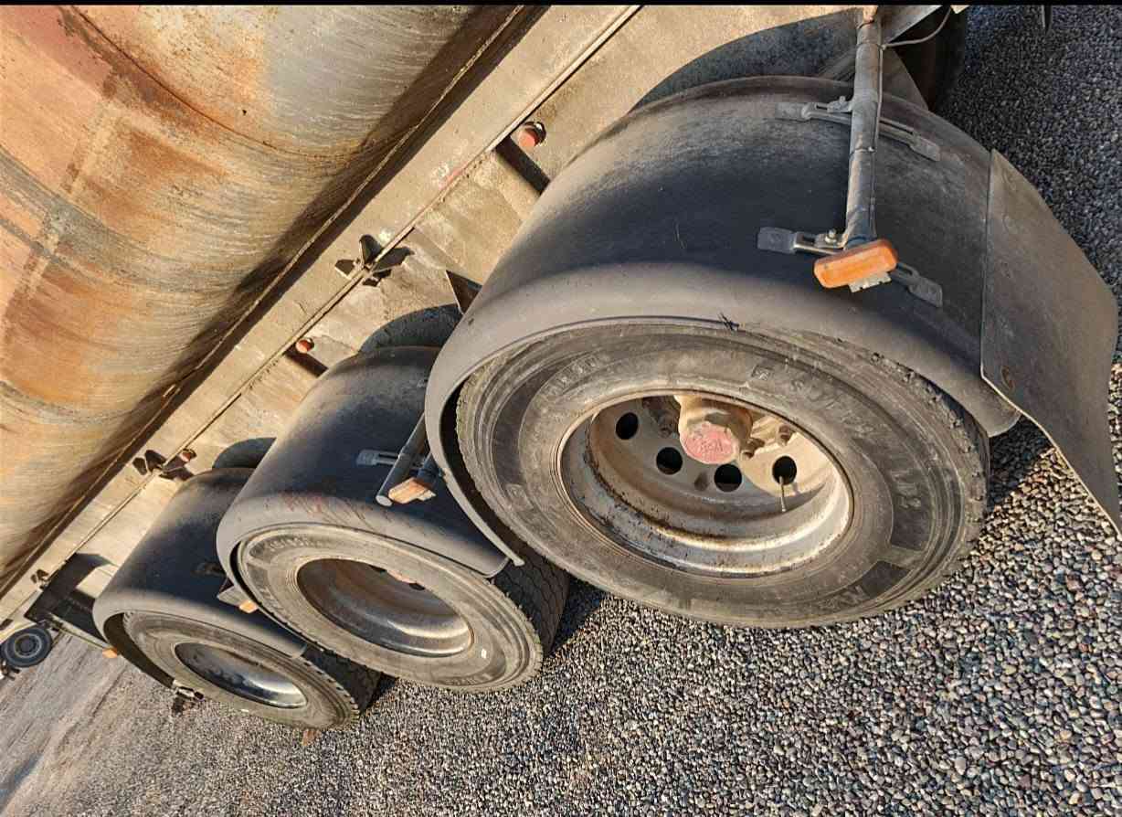 للبيع و الإيجار
عنوان اربيل اسكي كلك
***********===واتساب
***********
