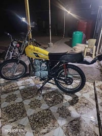 هونر X9c • هاتف • للبيع
