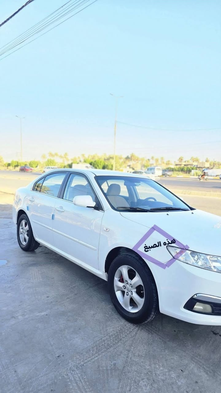 سلام عليكم
 كيا اوبتيما خليجي مديل ٢٠١٠ رقم سليمانيه دولي بسمي بيها ربع الجاملغ الامامي والباقي كفاله  سياره ماشيه ١٩٩ محرك كير تبريد حدايده تخم تاير كله مكفول  مكان السياره كربلاء السعر ١١٨ اتصال عله الرقم  ***********

