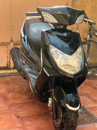 سكنس فحل • ياباني • ٢٠١٤