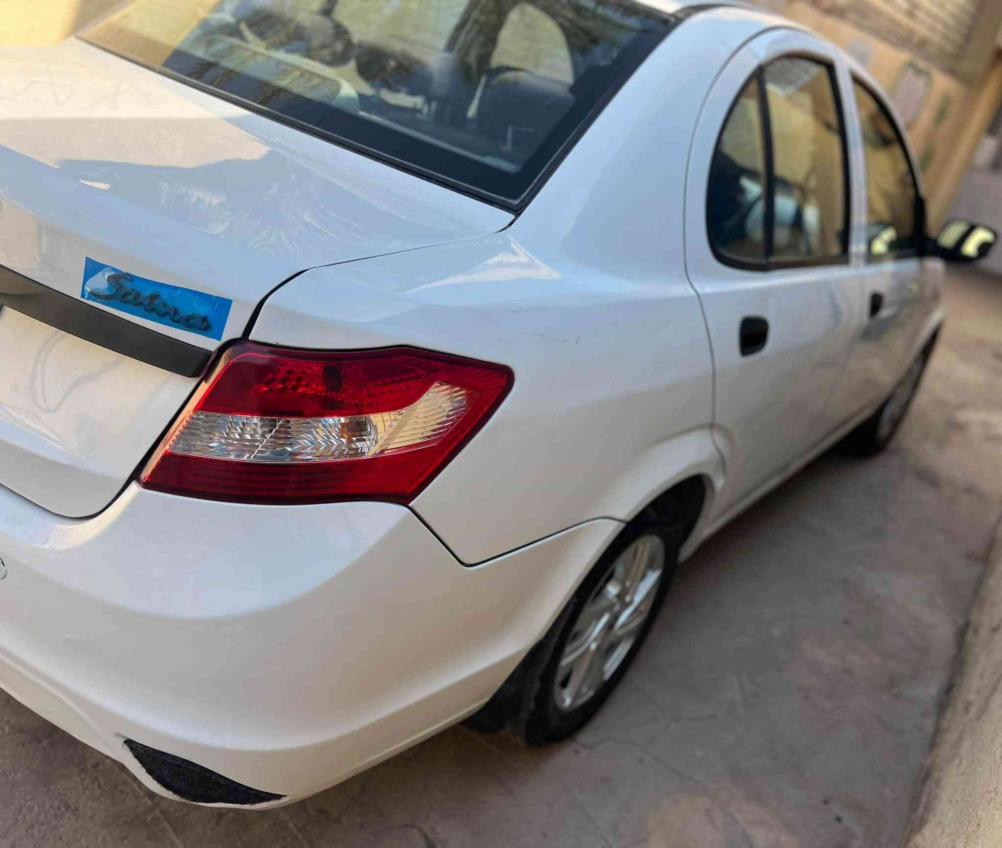 ساينا موديل 2020 جديده
***********
كلشي مناقصها رقم بغداد خصوصي تحويل ثااتي يوم 

كير محرك تبربد كفاله خياسات لحيم كص كفاله السياره جاهزه ‼️58 بيها مجال كلش بسيط
