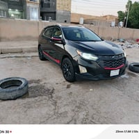 كوينكس • ٢٠١٨ • ١٥٠٠ تيربو