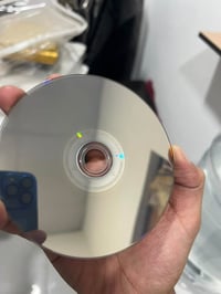 قرص GTA • انظف • النجف الاشرف