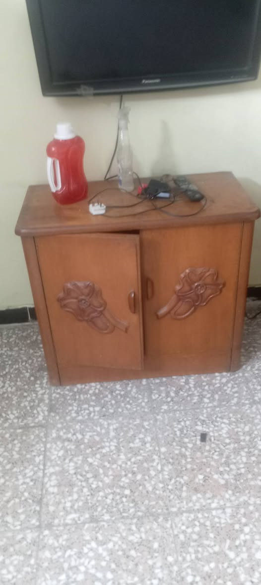 اثاث بيت للبيع
الموقع شارع العسل خلف الشارقه
*********** واتس اب

