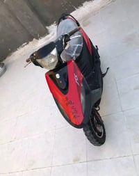 ماكس عدلة • مكينة ناعمه • لايت زنون
