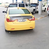 سوناته • ٢٠١٣ • رقم ميسان