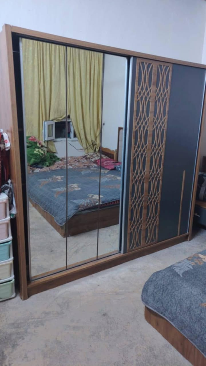 خراض المنزليه البيع مكان خانقين هاي رقمي ***********
