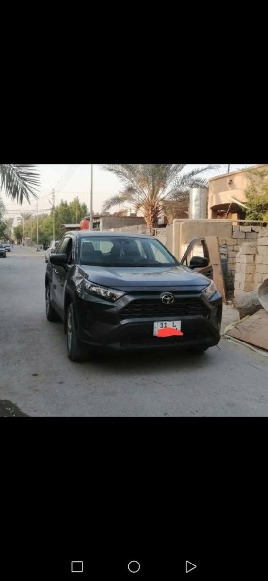 السلام عليكم
سياره رف فور للبيع
موديل 22
ياباني وارد أمريكي
مواصفات السيارة Le
3انضمه قيادة
هاند بريك بصمه
رادار امامي
حادث جدا بسيط
بارد بالجنطه
بدون ارباك
للاستفسار الاتصال على الرقم
***********
