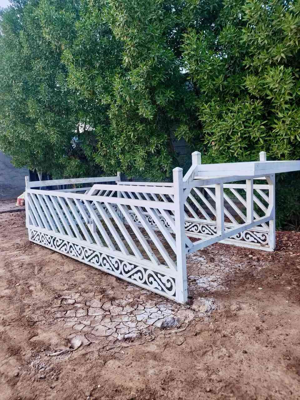 سلام عليكم اخوان محجل درجه اولاا السعر 250 وبي مجال شي بصيط واالشراي بي خير ويتدلل العنوان الطارميه المشاهده  الستفسار ***********      ***********
