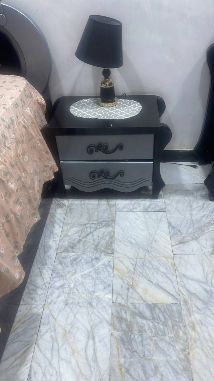 غرفه • نظيفة • العبيدي