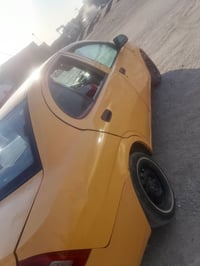 مديل ٢٠١٥ • مكينة بكفالة • كربلاء