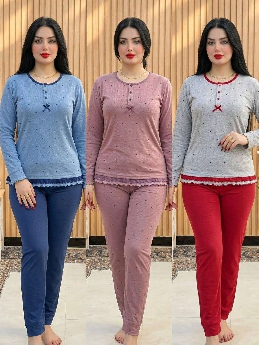 فانيلة • بدون بطانة • مقاس L-XXXL