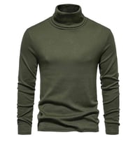 بلوز هاينك • M L XL • توصيل تلعفر