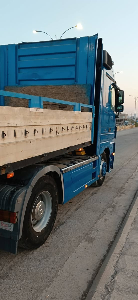 بۆفرۆشتن
ئەکترۆس 2008
گێڕ کارەبا ،ڕیتایدەر  ، سلاجە ، سپلێت ، مەکینەی نەکراوەتەوە ، بەشەرتی گێڕ و مەکینەو ئەکسل . 
ئەو فلاتەی لەسەر ڕەبتە ، سەنەوی تا 2031 تازەیە 
بەشەرتی فەصڵ و ڕەبت .

***********
