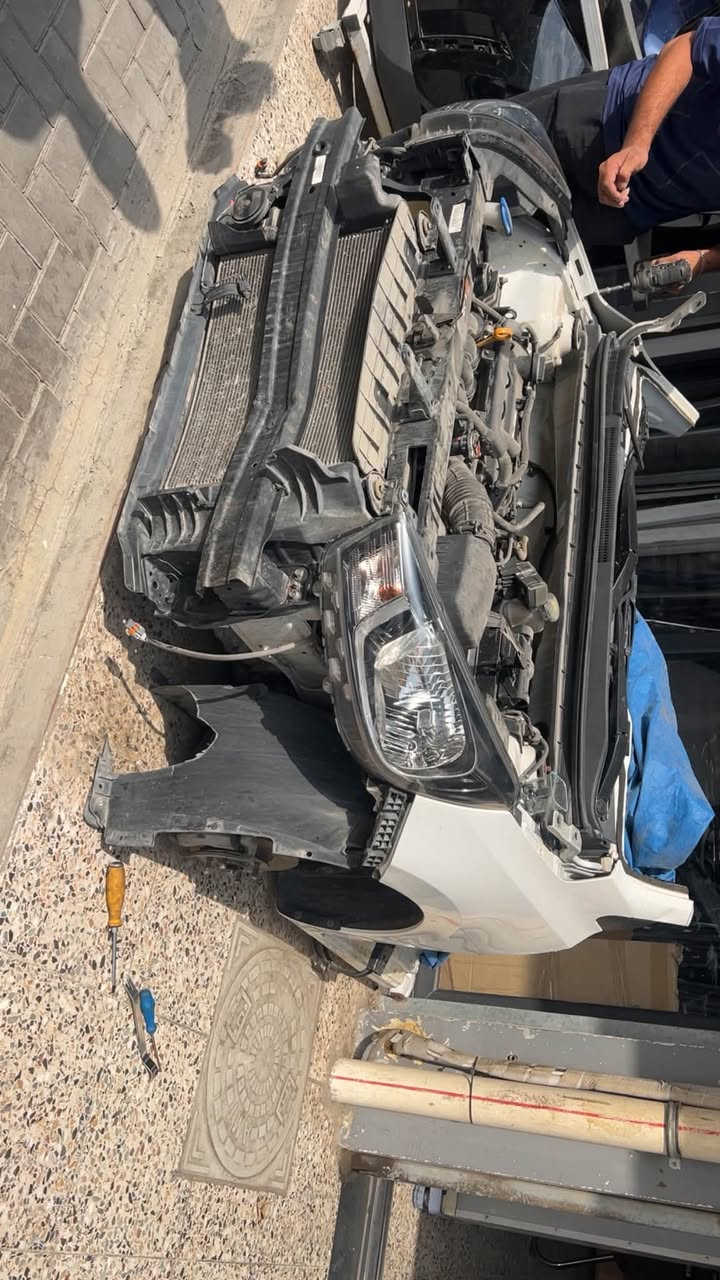 قطع بيجاز • تفصيخ • أصلي وتجاري
